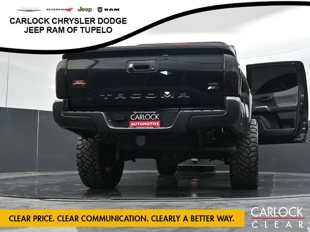 Used 2021 Toyota Tacoma SR5 image 53