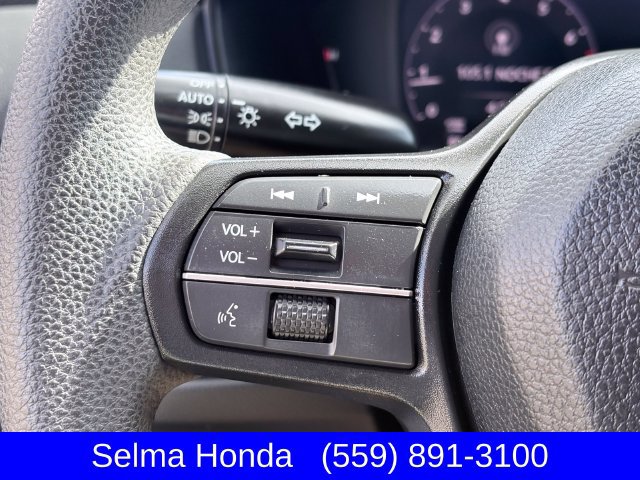 Used 2024 Honda Accord EX image 12
