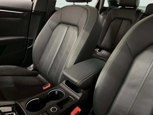 Used 2025 Audi A3 2.0T Premium w/ Convenience Package image 97