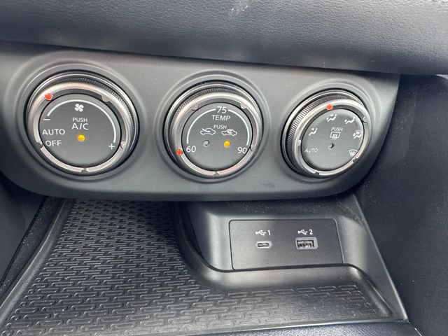 Used 2023 Nissan Z w/ Floor Mat Package (L93) RWD image 42