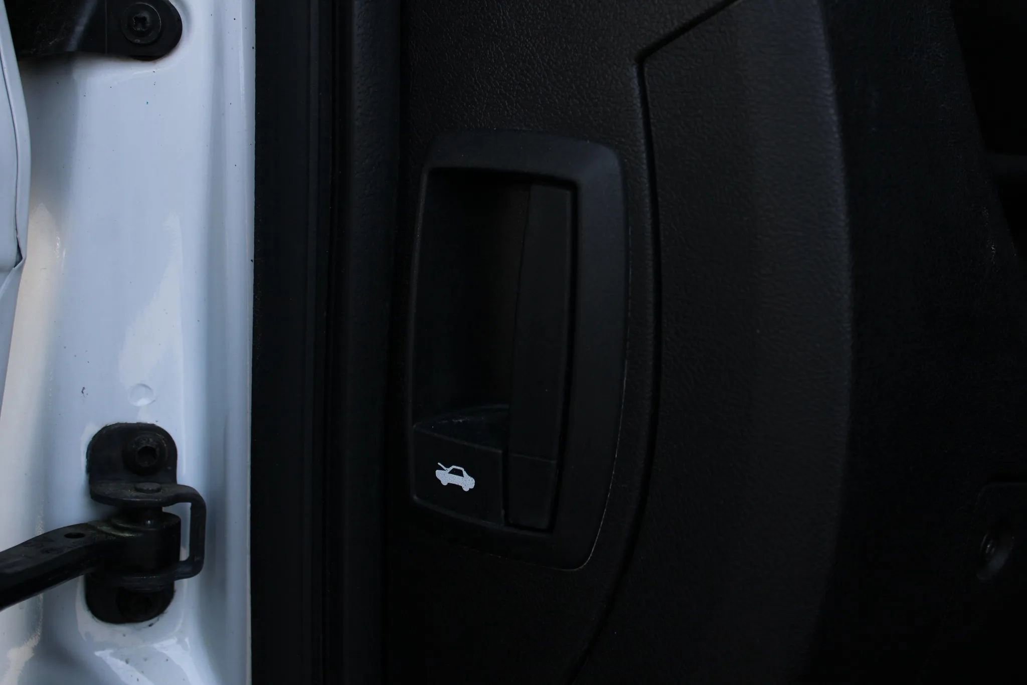 Used 2018 RAM ProMaster 1500 w/ Mopar Trailer Tow Group image 17