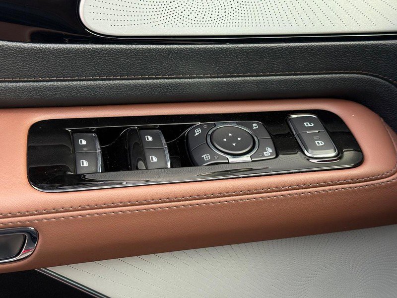 New 2026 Lincoln Aviator Reserve image 18