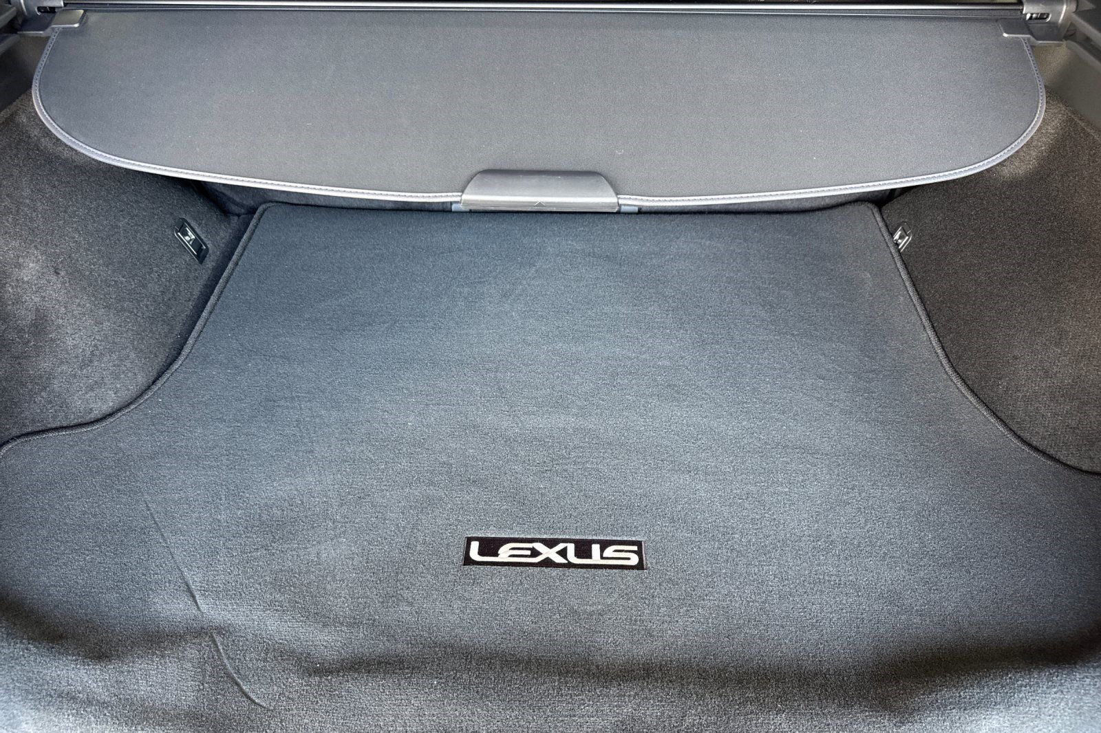 Certified 2023 Lexus RX 350 Premium FWD image 19