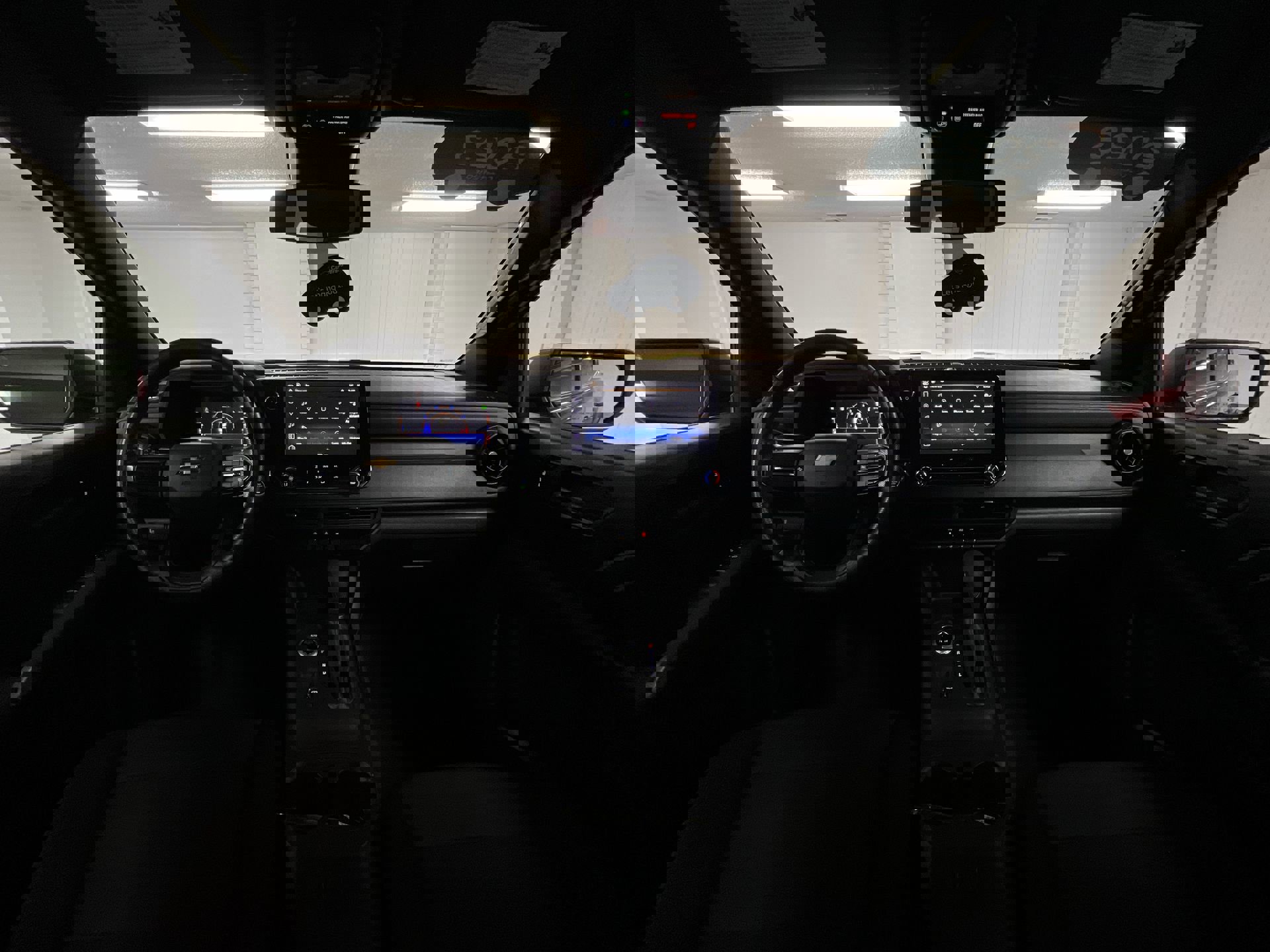 Certified 2023 Chevrolet Colorado W/T image 70