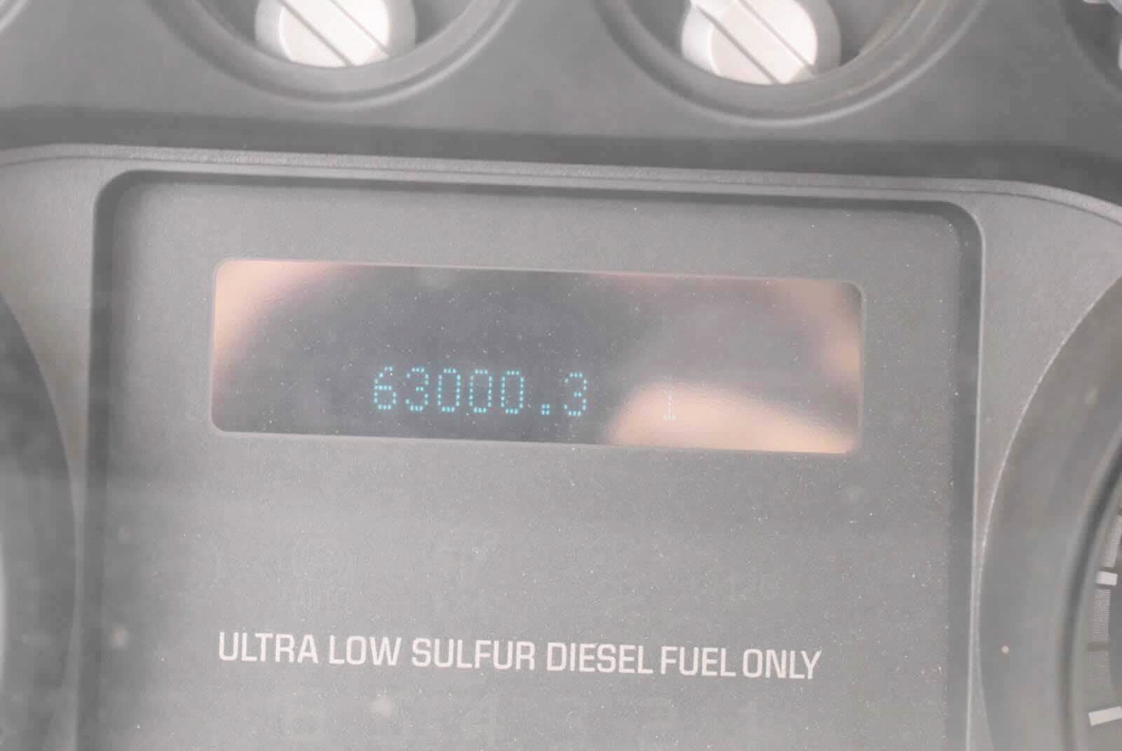 Used 2015 Ford F550 2WD Crew Cab Super Duty w/ Power Equipment Group image 17