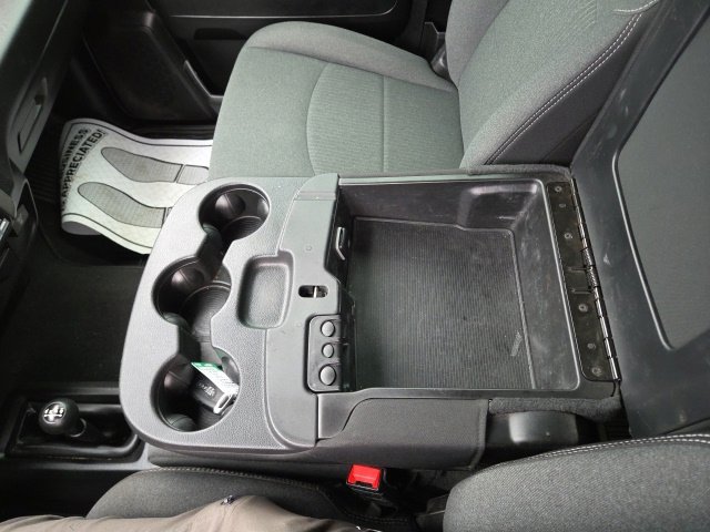 Used 2022 RAM 2500 Tradesman AWD/4WD image 61