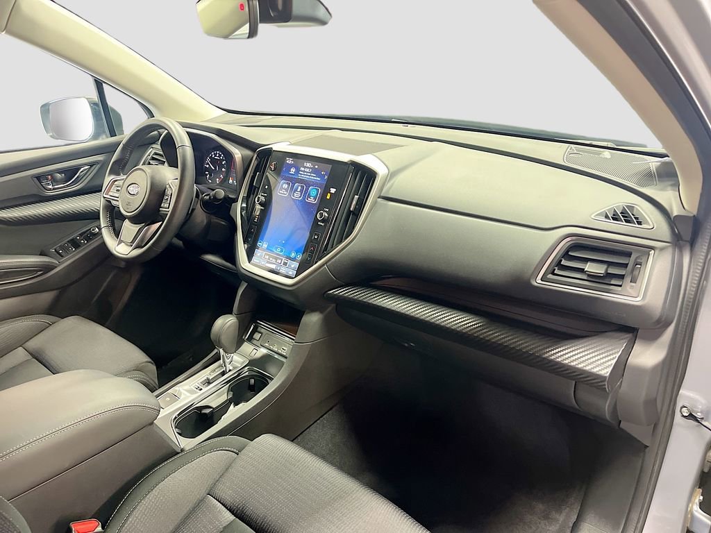 Used 2023 Subaru Ascent Premium w/ Convenience Package image 29