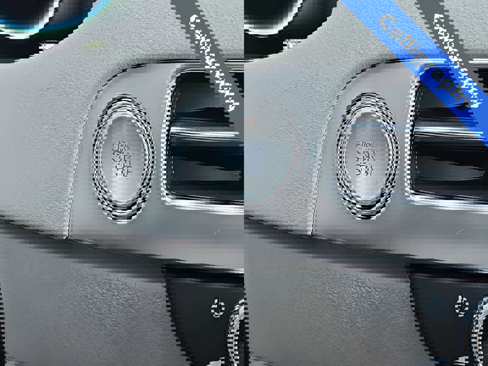 Used 2025 Hyundai Palisade Calligraphy image 24