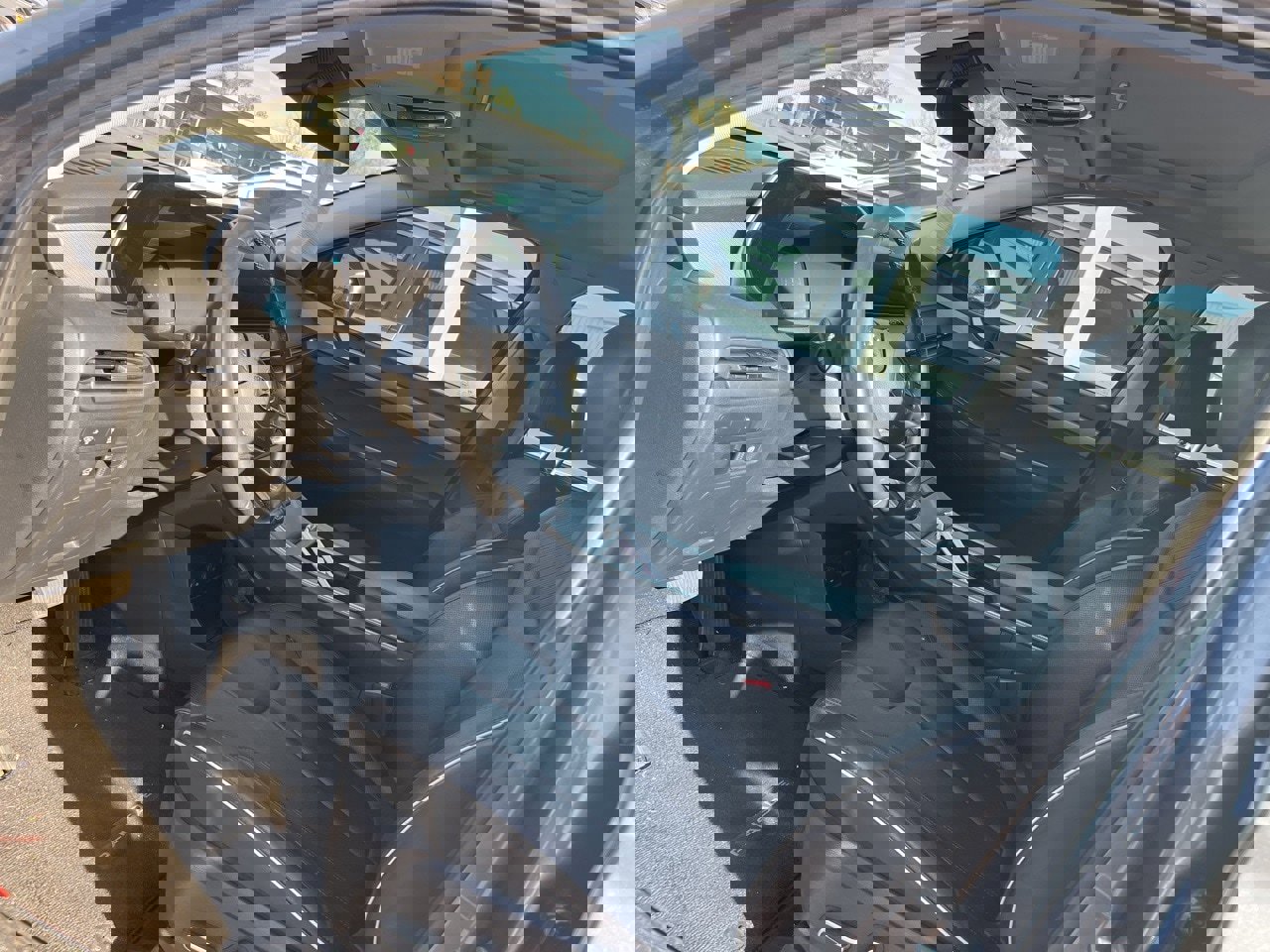 Used 2024 Hyundai Palisade XRT image 15