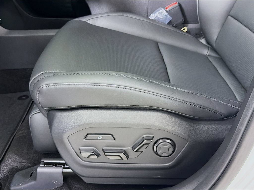 New 2026 Hyundai Santa Fe Calligraphy AWD/4WD image 23
