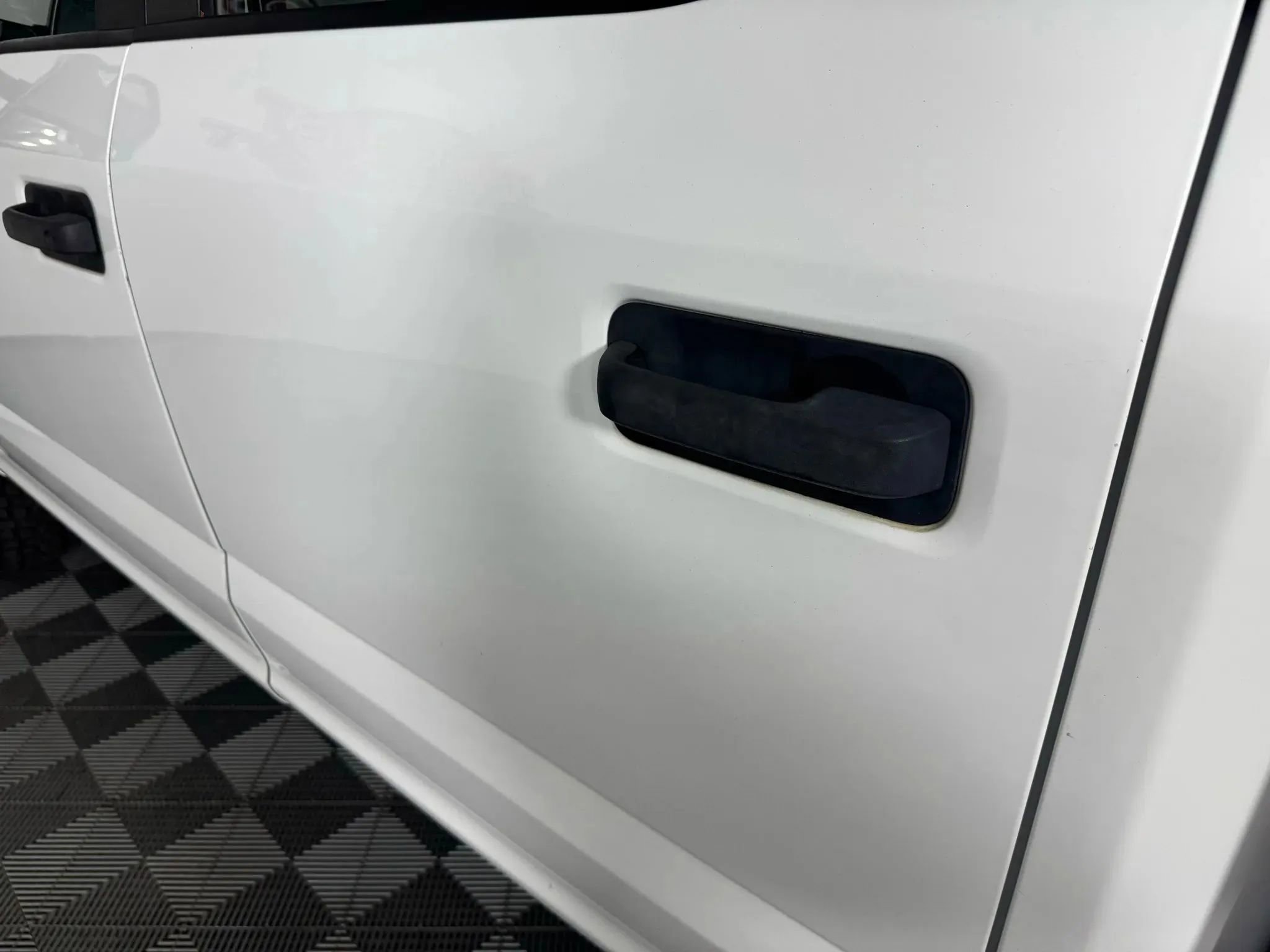 Used 2020 Ford F250 XL w/ Power Equipment Group image 16