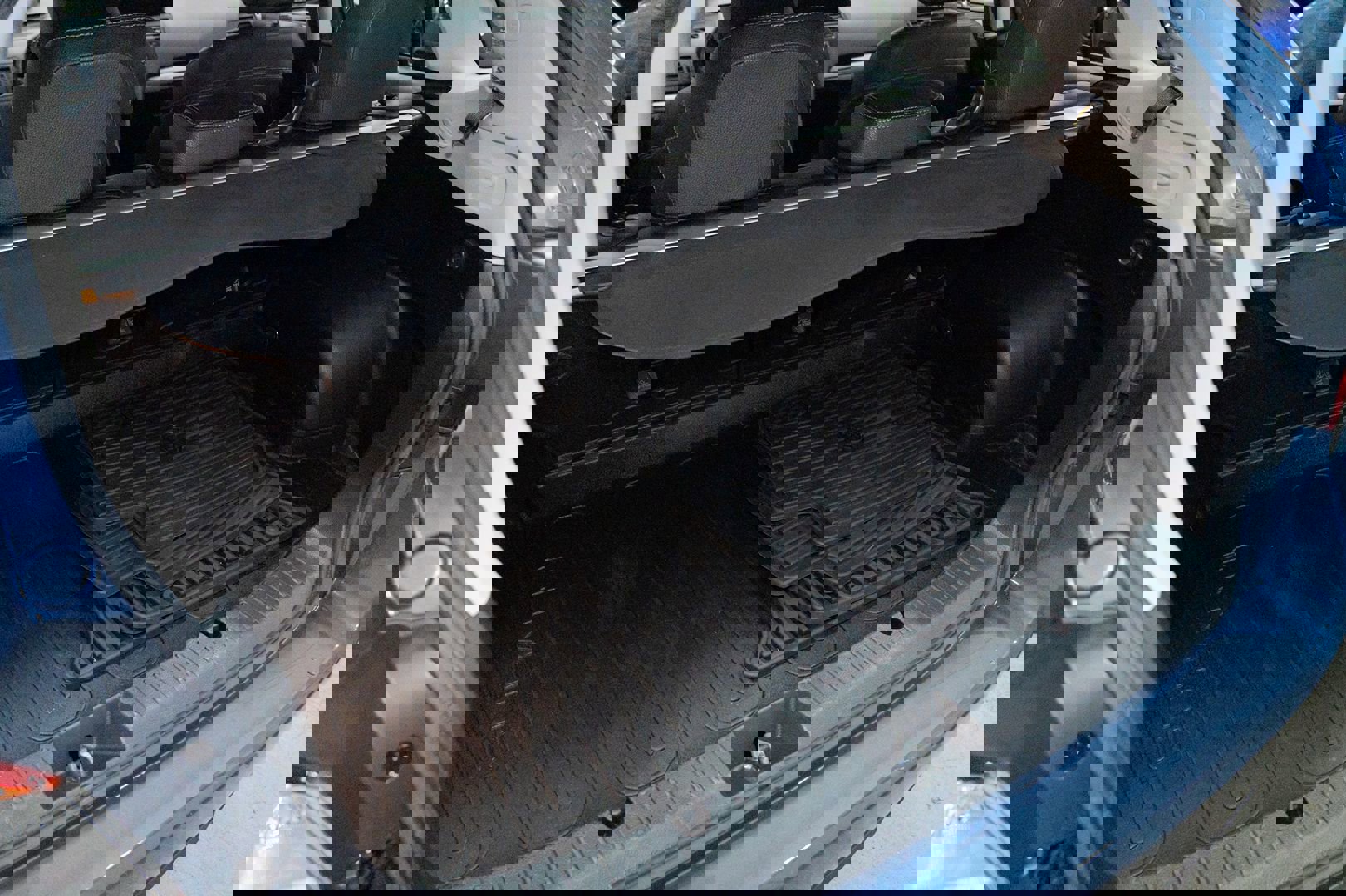 Used 2013 Subaru Impreza 2.0i Limited w/ Popular Pkg 1 image 21