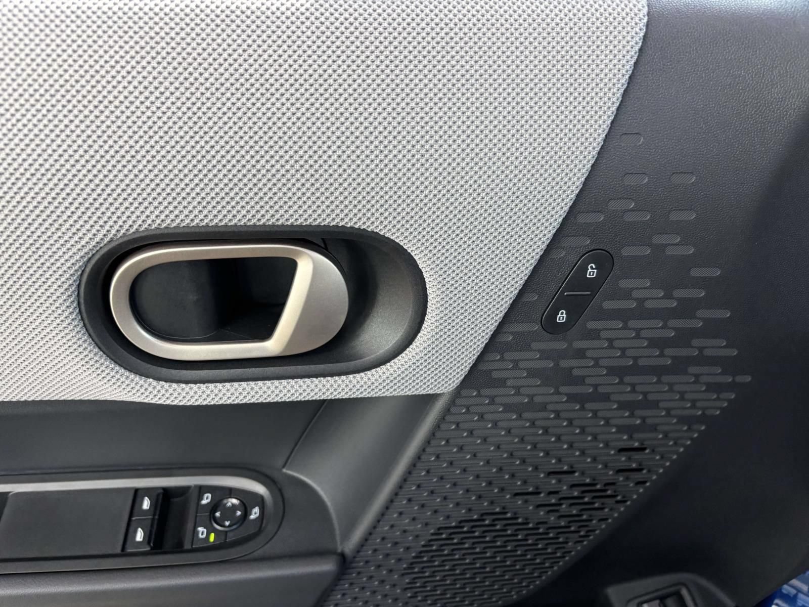 New 2026 MINI Cooper S FWD image 11