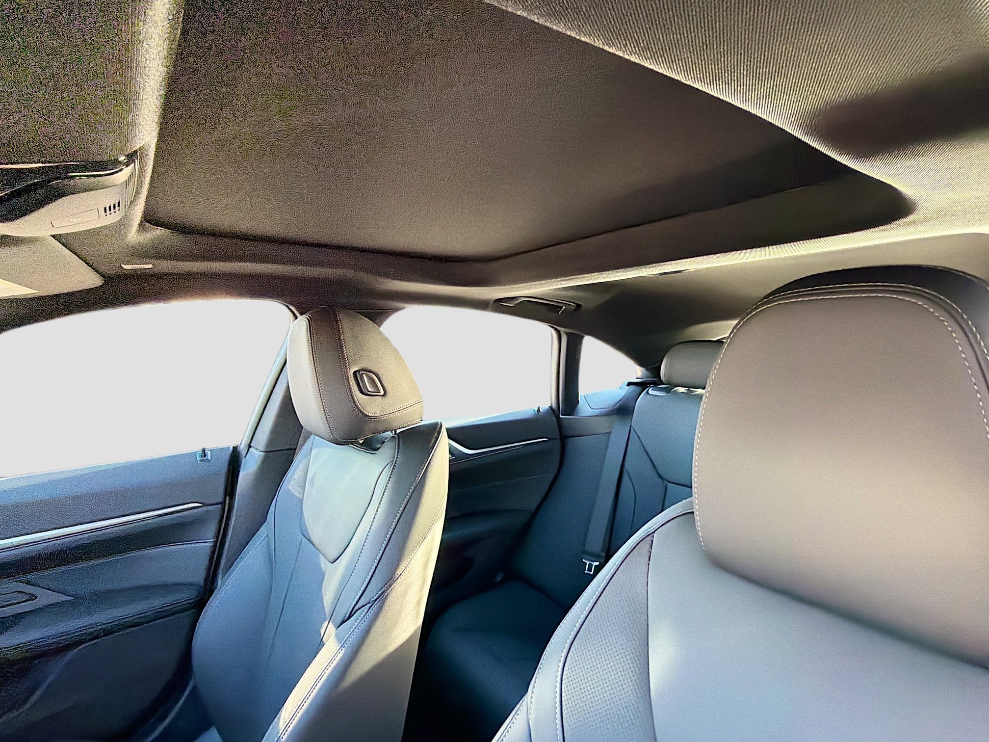 New 2026 BMW 430i w/ M Sport Package image 27