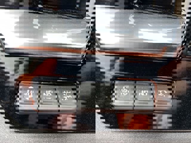 New 2025 Chevrolet Silverado 2500 LTZ w/ LTZ Plus Package image 22