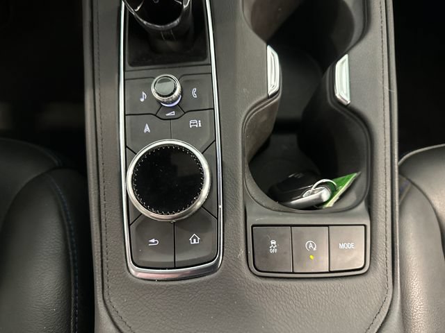 Certified 2024 Cadillac XT4 Sport AWD/4WD image 18