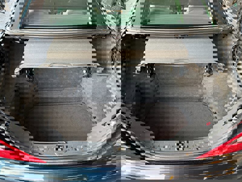 Used 2007 Mercedes-Benz SL 550 image 35