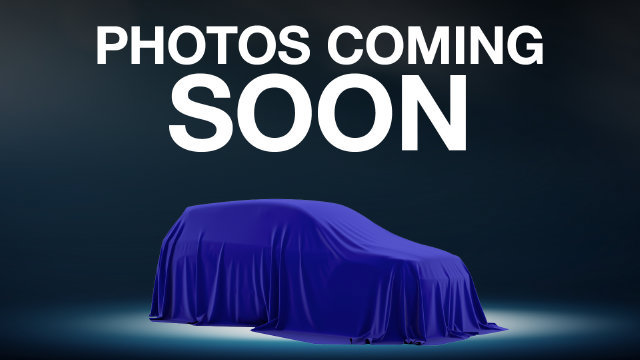 Used 2023 Ford Escape ST-Line w/ Tech Pack #1 AWD/4WD image 1