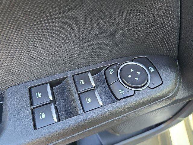 Used 2021 Ford Bronco Sport Big Bend AWD/4WD image 13