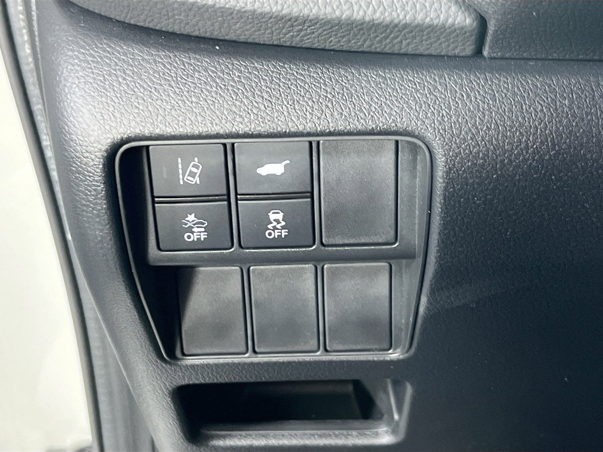 Used 2022 Honda CR-V EX-L image 10