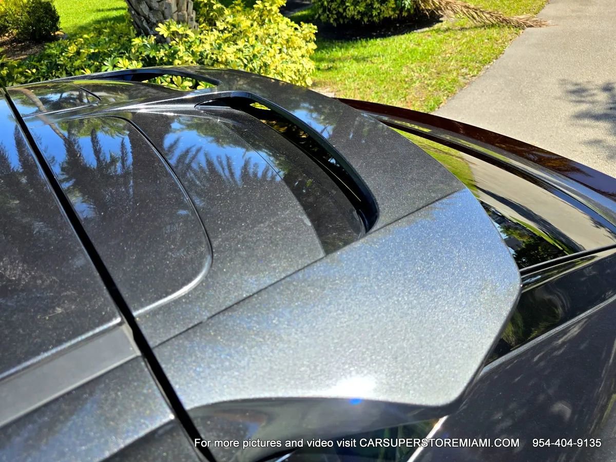 Used 2022 Kia EV6 Wind image 20