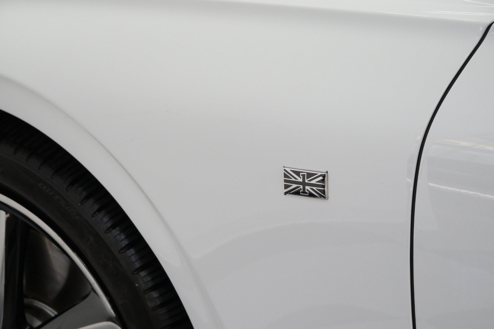 Used 2020 Bentley Continental GT V8 First Edition AWD/4WD image 44