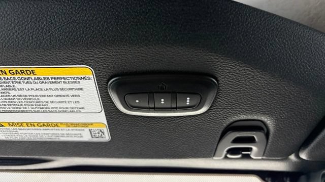 Used 2024 Jeep Wrangler Unlimited AWD/4WD image 44