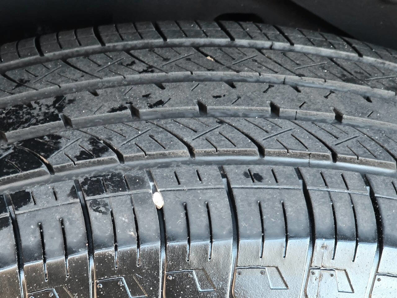 Used 2006 Chevrolet Avalanche Z66 w/ Sun And Sound Package image 64