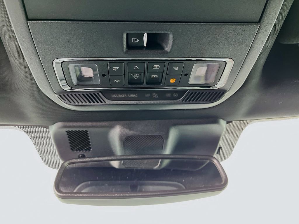 Used 2021 Ford F150 Lariat w/ Equipment Group 502A High image 41