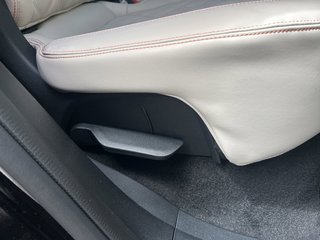 New 2026 Genesis GV70 3.5T Sport Prestige AWD/4WD image 30