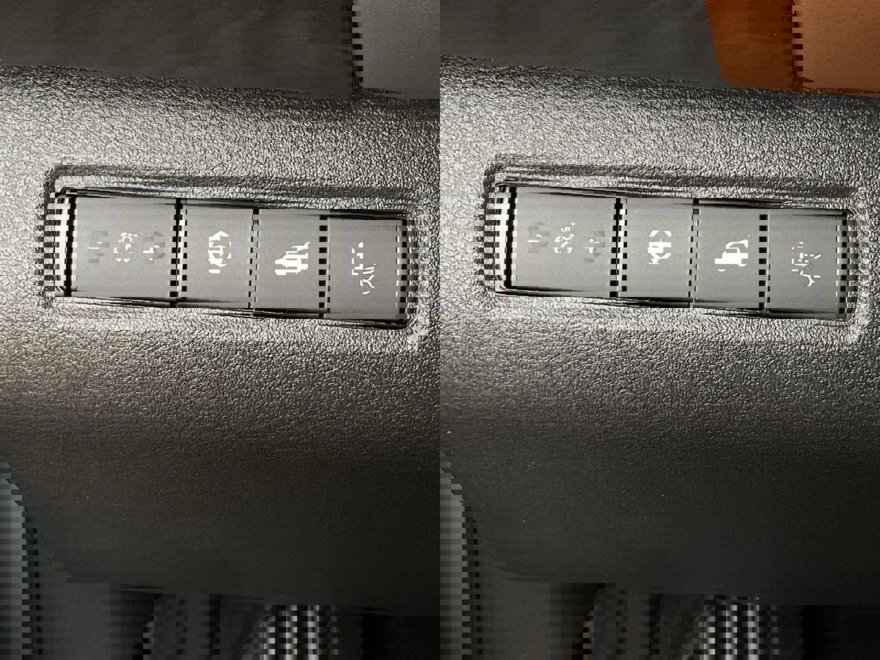 New 2026 Nissan Pathfinder Platinum image 27