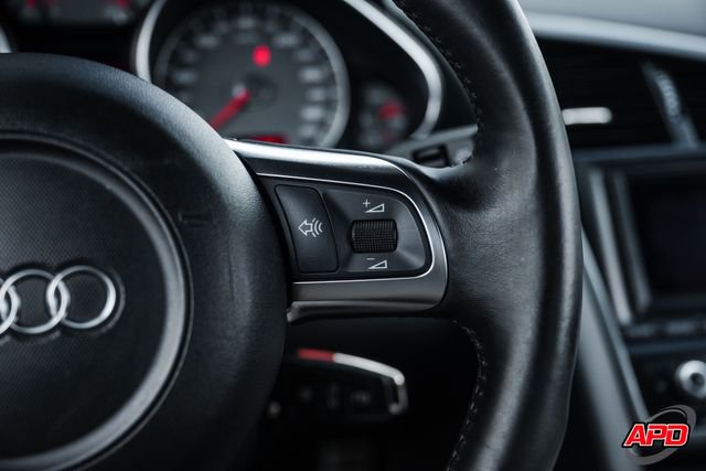 Used 2008 Audi R8 V8 AWD/4WD image 70