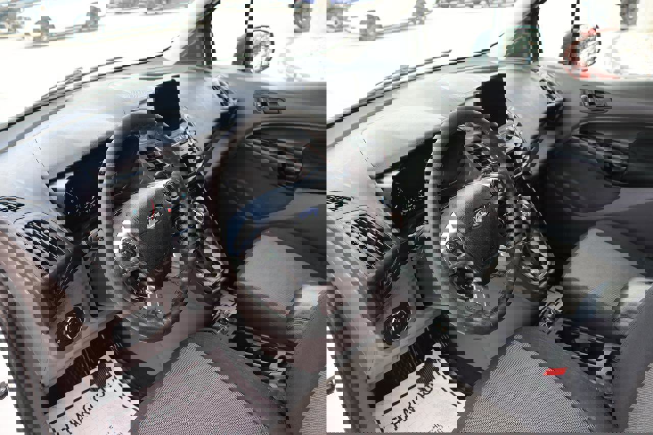 Used 2019 Ford Transit Connect XL image 24