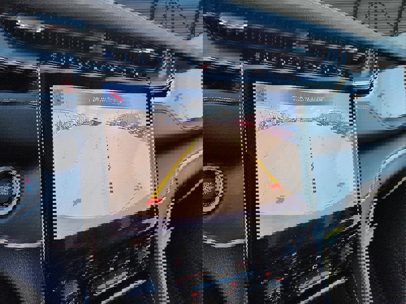 New 2024 Jeep Grand Cherokee Limited 4xe image 8