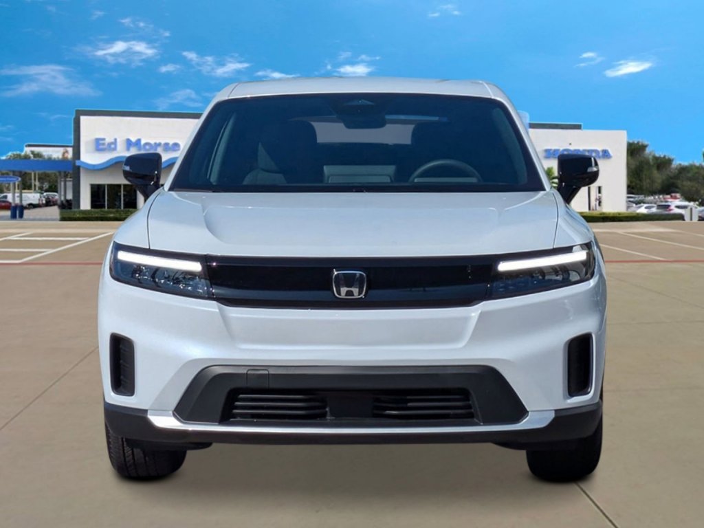 New 2026 Honda Prologue Eco image 6