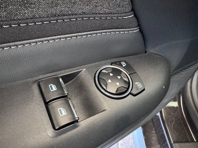 Certified 2024 Ford Mustang GT RWD image 10