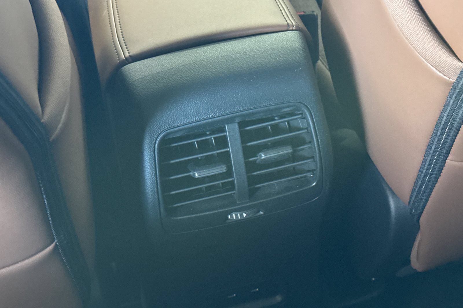 New 2026 Ford Bronco Sport Outer Banks w/ Outer Banks Tech Package+ AWD/4WD image 14