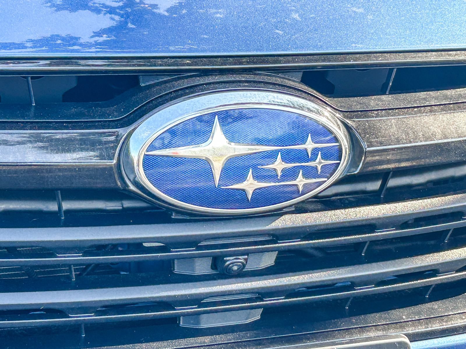 Used 2021 Subaru Outback Onyx Edition XT w/ Popular Package #2 AWD/4WD image 5