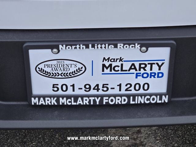 New 2026 Ford Bronco Sport Outer Banks AWD/4WD image 12