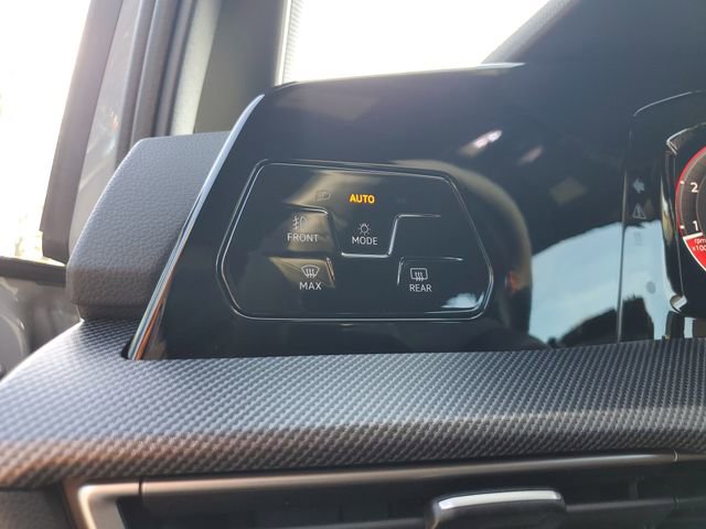 New 2026 Volkswagen GTI Autobahn image 29