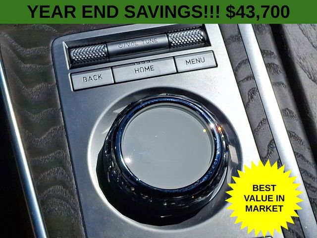 Used 2024 Genesis GV80 3.5T image 27