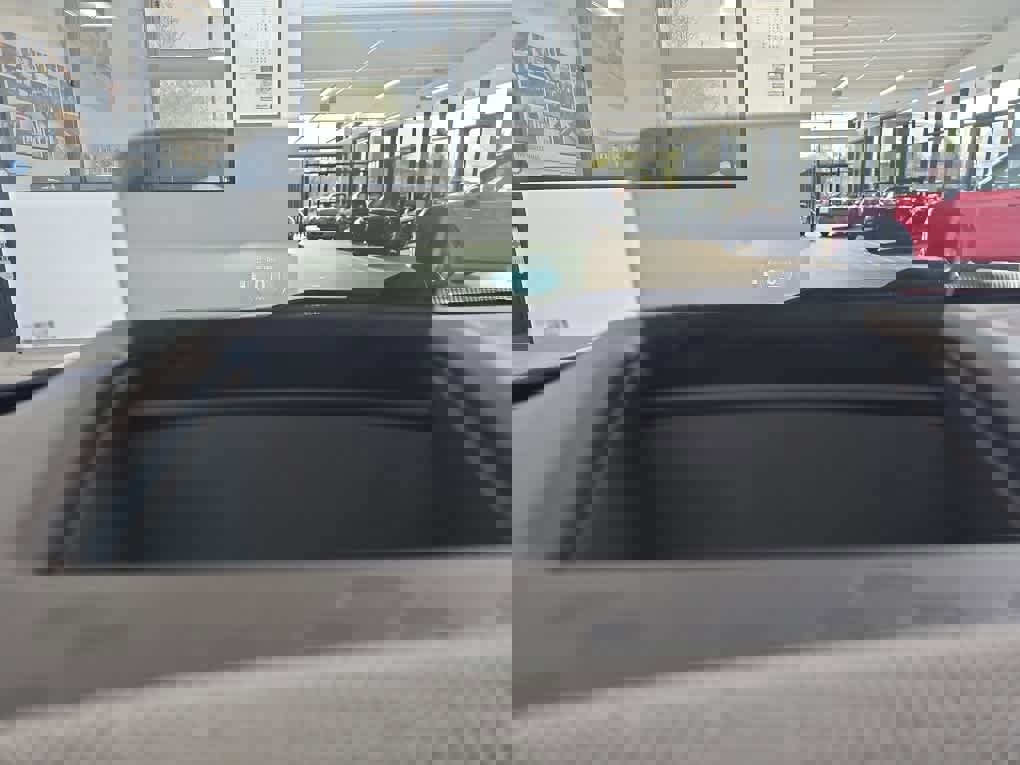 Certified 2025 MINI Cooper S image 33