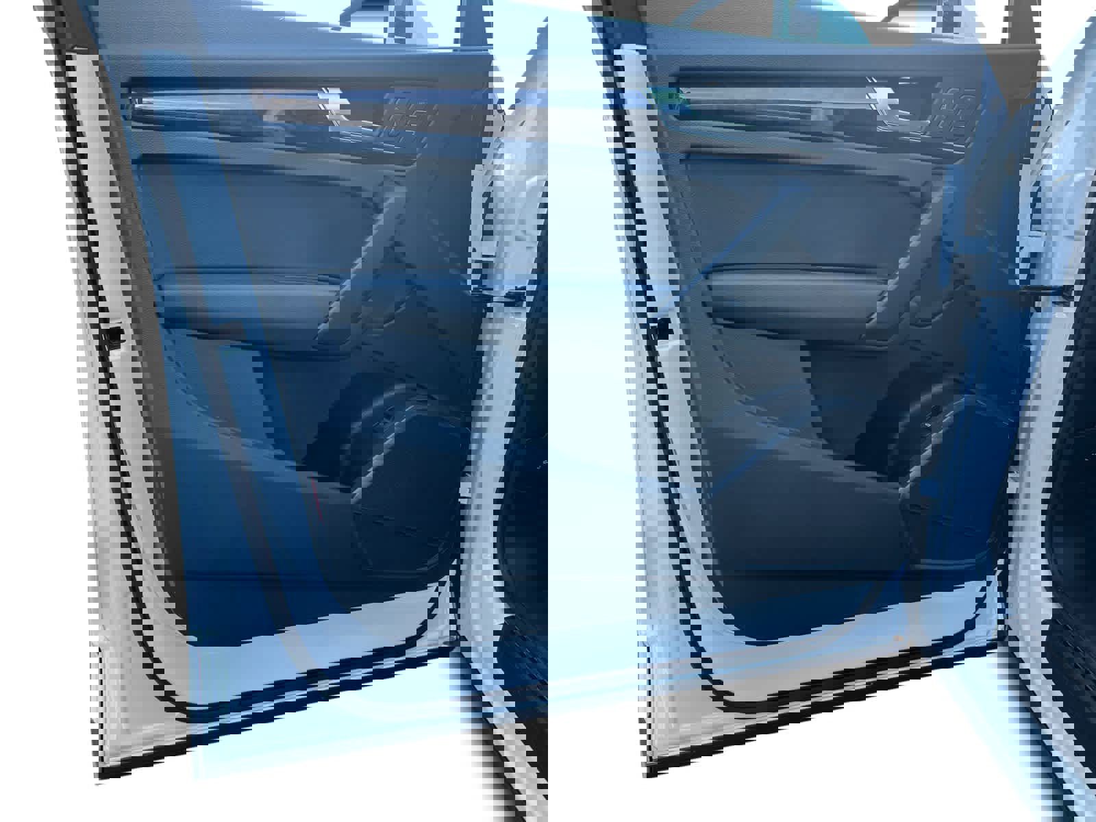 Used 2020 Audi Q5 2.0T Premium w/ Convenience Package image 16