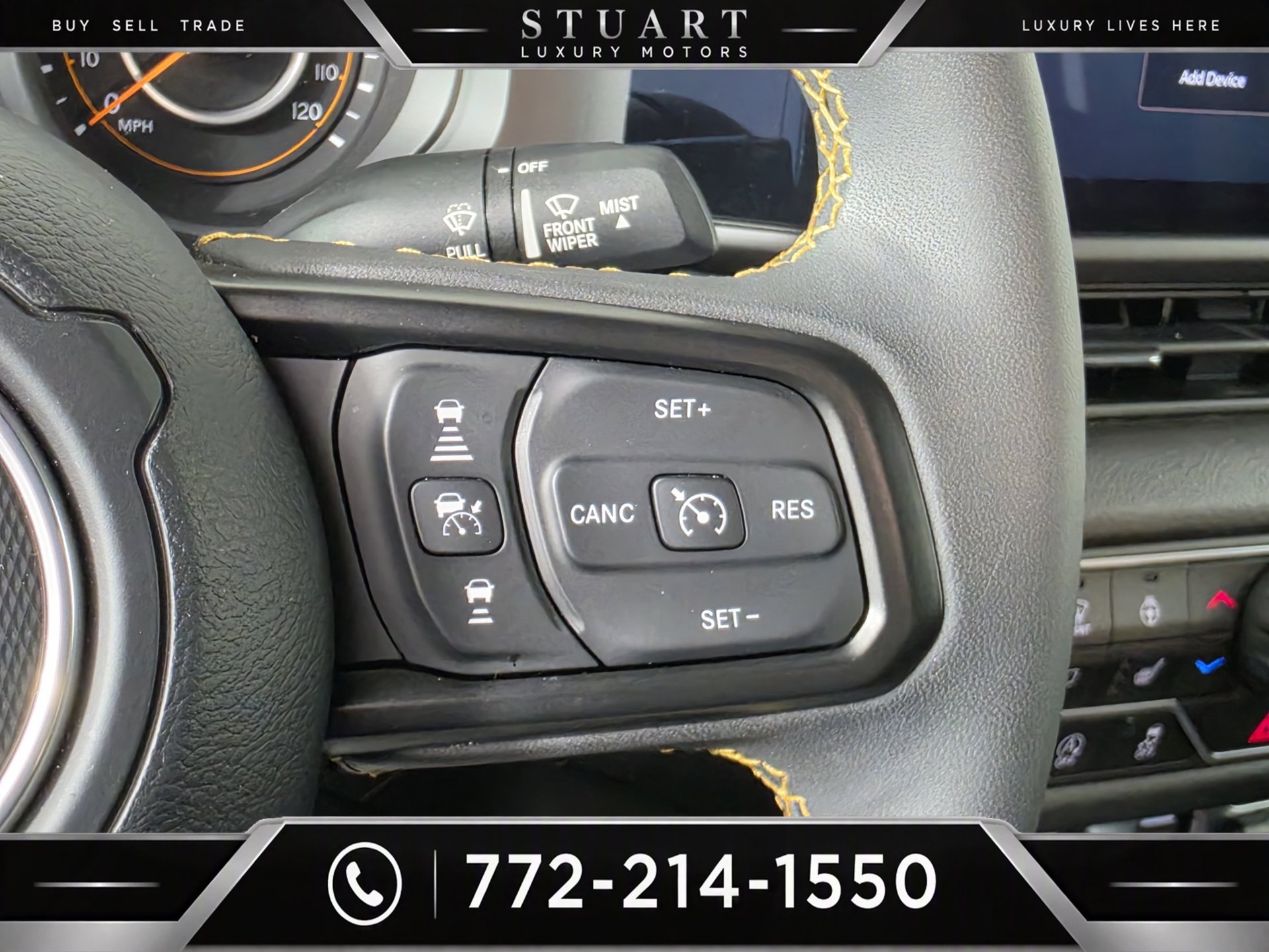 Used 2024 Jeep Wrangler Unlimited Sport AWD/4WD image 10