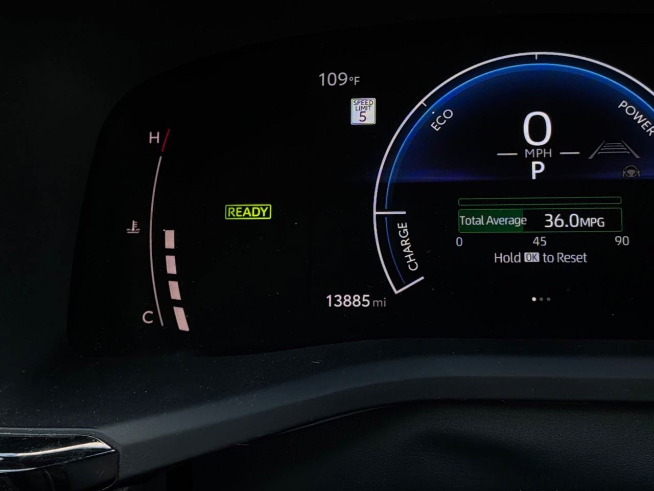 Used 2026 Toyota Camry SE FWD image 40