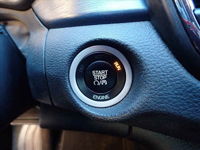 Used 2016 Chrysler 200 S w/ Comfort Group AWD/4WD image 14