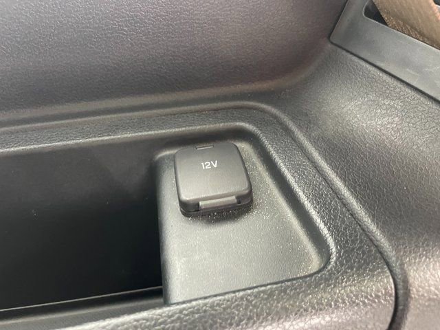 Certified 2023 Ford Expedition Max Limited image 20