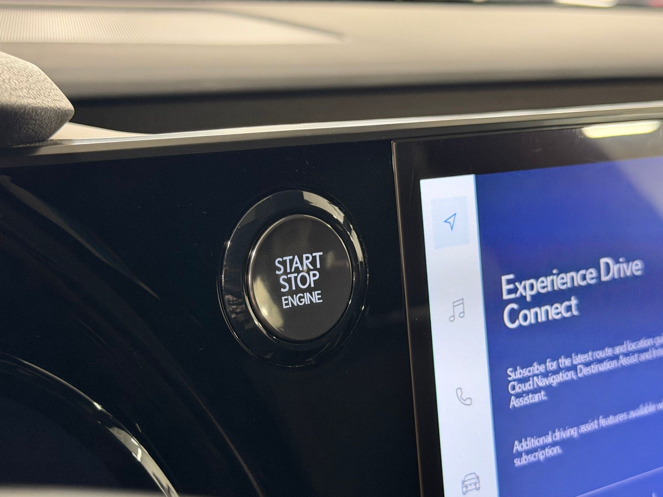 Used 2023 Lexus RX 350 FWD w/ Cold Area Package image 17