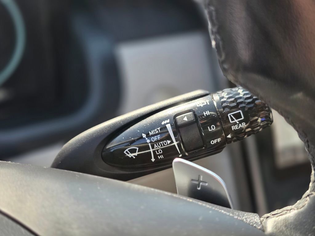 Used 2022 Hyundai Tucson Limited AWD/4WD image 36