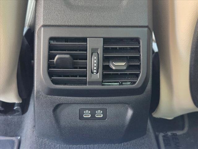 Used 2021 BMW 228i Gran Coupe w/ Convenience Package FWD image 25